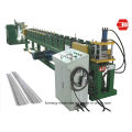 Steel Ceiling Panel Forming Machine (KB14-105)